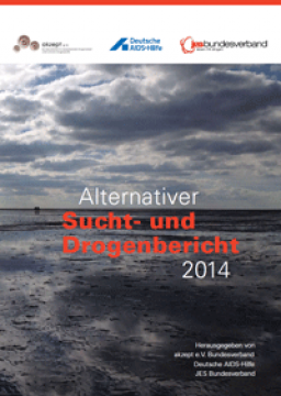 alternativersuchtbericht2014