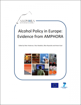 amphora-alcohol-policy-in-europe