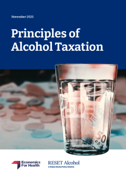 ap017-principlesofalcoholexcisetaxation-3