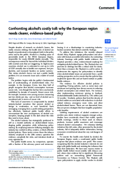 confronting-alcohol-s-costly-toll