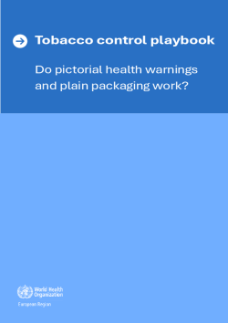do-pictorial-health-warnings-and-plain-packaging-work