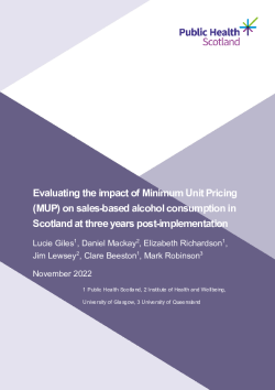 evaluating-the-impact-of-mup-on-sales-based-alcohol-consumption-in-scotland-at-three-years-post-implementation-english-november2022