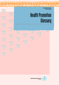 health-promotion-glossary