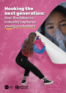 hooking-the-next-generation_how-the-tobacco-industry-captures-young-customers