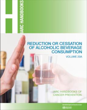 iarc-vol20a-reduction-cessation-alcoholic-beverage-consumption
