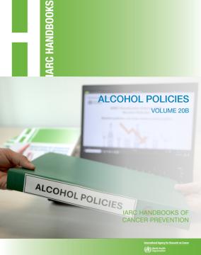 iarc-vol20b-alcohol-policies0