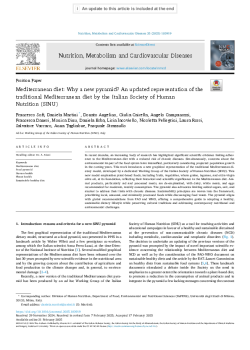 mediterranean-diet-2025