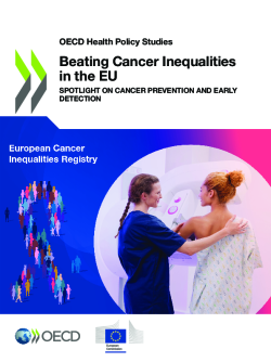 ncd_cancer-inequalities_report_en