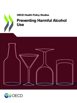 oecd-preventing-harmful-alcohol-use-en
