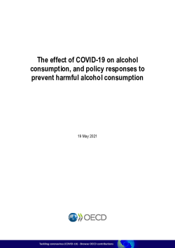 oecd-preventing-harmful-use-of-alcohol-The-effect-of-COVID-19