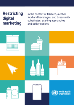 restricting-digital-marketing-in-the-context-of-tobacco-alcohol-food-and-beverages