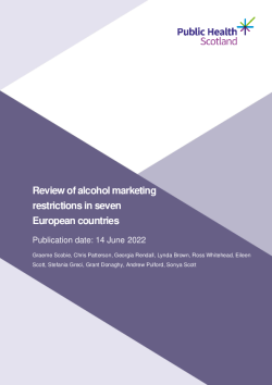 review-of-alcohol-marketing-restrictions-in-seven-european-countries