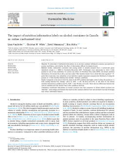 the-impact-of-nutrition-information-labels-on-alcohol-containers-in-canada