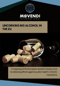 uncorking-big-alcohol-in-the-eu_final-1