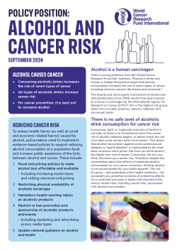 wcrf-policy-position-alcohol-cancer-risk