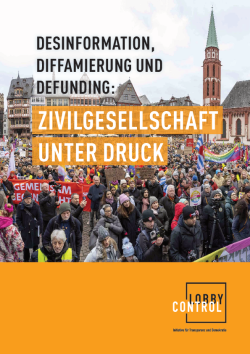 zivilgesellschaft-unter-druck-studie-lobbycontrol