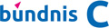 Logo von Bündnis C.