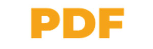 Logo der Partei des Fortschritts.